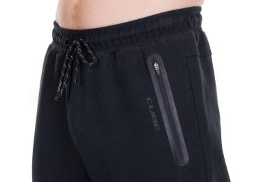CUBE Jogger Pants Advanced Größe: XXXL Produktbild 4