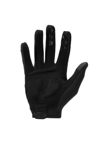 CUBE Handschuhe CMPT Comfort langfinger Größe: S (7) Produktbild 1