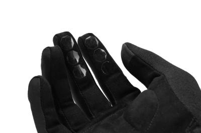CUBE Handschuhe CMPT Comfort langfinger Größe: S (7) Produktbild 2