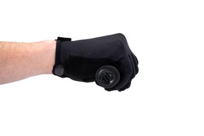 CUBE Handschuhe CMPT Comfort langfinger Größe: S (7) Produktbild 3