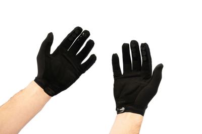 CUBE Handschuhe CMPT Comfort langfinger Größe: S (7) Produktbild 4