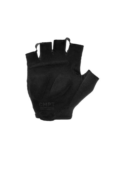 CUBE Handschuhe CMPT Comfort kurzfinger Gr&ouml;&szlig;e: XS (6) Produktbild 1