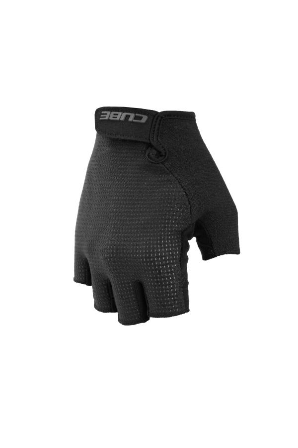 CUBE Handschuhe CMPT Comfort kurzfinger Größe: S (7)