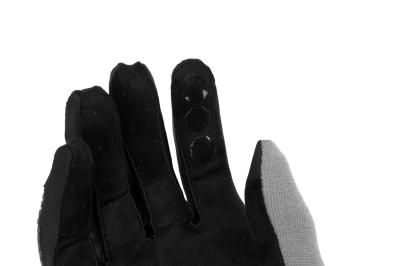 CUBE Handschuhe Gravity langfinger Größe: S (7) Produktbild 2