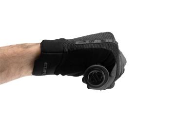 CUBE Handschuhe Gravity langfinger Größe: S (7) Produktbild 4