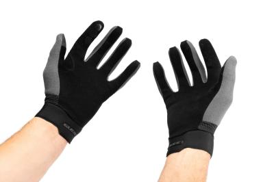 CUBE Handschuhe Gravity langfinger Größe: L (9) Produktbild 5