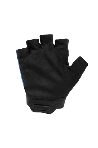 CUBE Handschuhe ROOKIE kurzfinger X Actionteam Größe: XXS (5) Produktbild 1