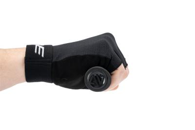 CUBE Handschuhe CMPT Sport kurzfinger Größe: XS (6) Produktbild 3