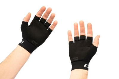 CUBE Handschuhe CMPT Sport kurzfinger Größe: S (7) Produktbild 4