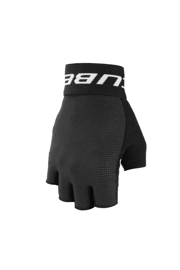 CUBE Handschuhe CMPT Sport kurzfinger Gr&ouml;&szlig;e: L (9)