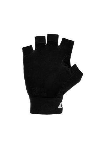 CUBE Handschuhe CMPT Sport kurzfinger Größe: L (9) Produktbild 1