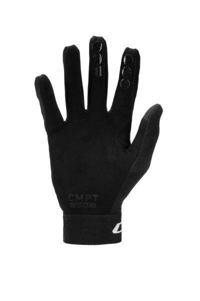 CUBE Handschuhe CMPT Sport langfinger Gr&ouml;&szlig;e: M (8) Produktbild 1