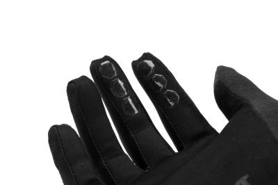 CUBE Handschuhe CMPT Sport langfinger Größe: XXL (11) Produktbild 2