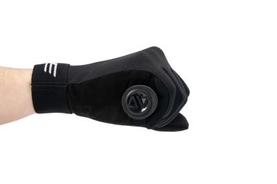 CUBE Handschuhe CMPT Sport langfinger Größe: XXL (11) Produktbild 3