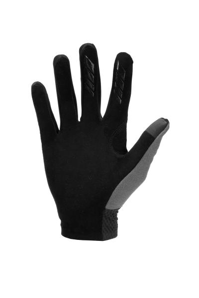 CUBE Handschuhe Race langfinger Größe: S (7) Produktbild 1