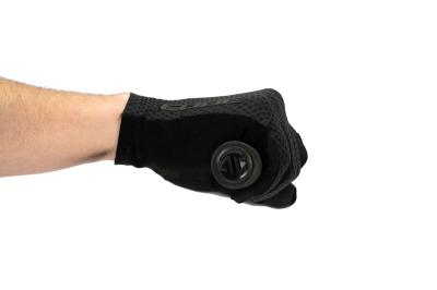CUBE Handschuhe Race langfinger Größe: S (7) Produktbild 4