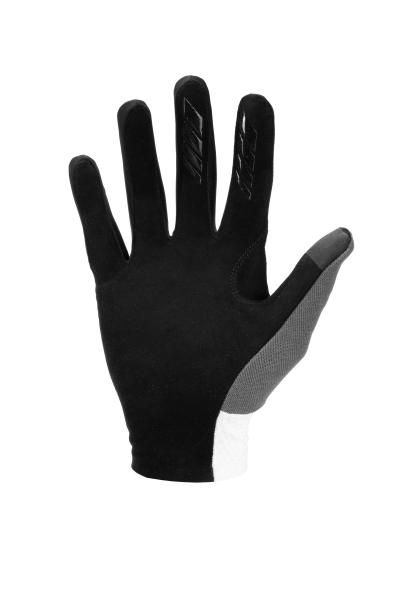 CUBE Handschuhe Race langfinger Größe: XS (6) Produktbild 1
