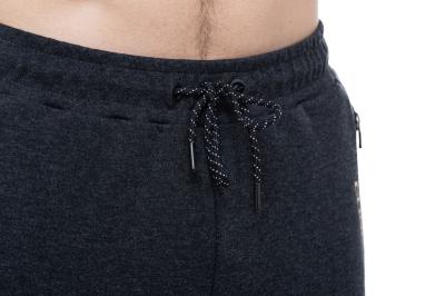 CUBE Handschuhe Race langfinger Größe: S (7) Produktbild 3