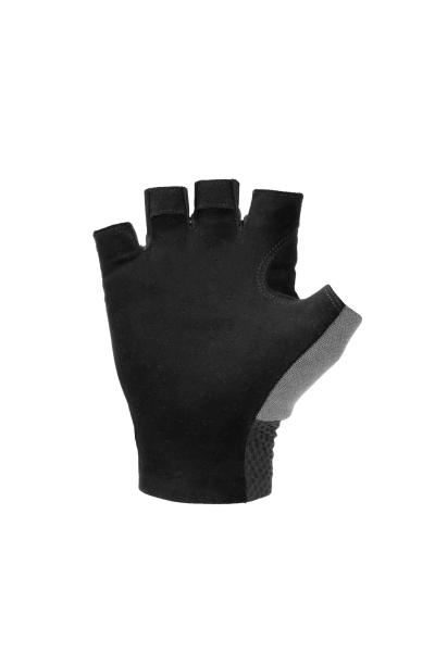 CUBE Handschuhe Race kurzfinger Größe: XXL (11) Produktbild 1