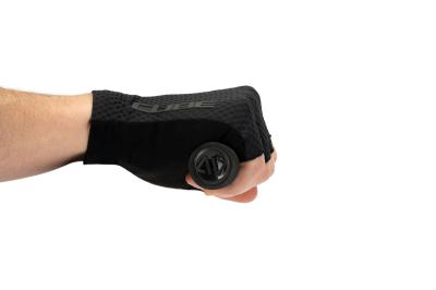 CUBE Handschuhe Race kurzfinger Größe: XXL (11) Produktbild 4