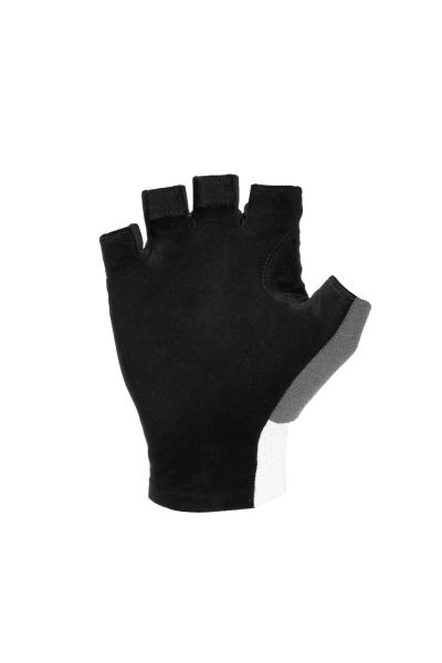 CUBE Handschuhe Race kurzfinger Größe: L (9) Produktbild 1