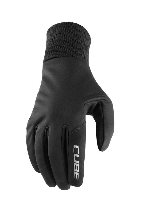 CUBE Handschuhe All Season langfinger Größe: S (7)