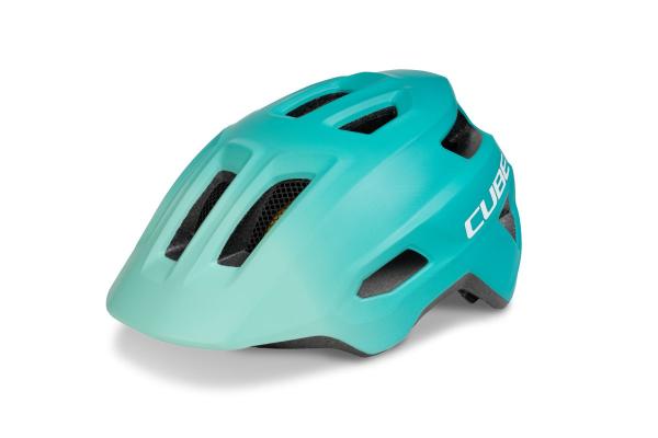 CUBE Helm LINOK Gr&ouml;&szlig;e: XS (46-51)