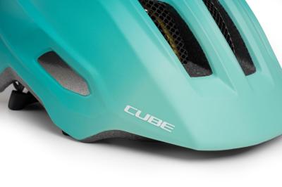 CUBE Helm LINOK Gr&ouml;&szlig;e: M (52-57) Produktbild 4