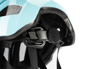 CUBE Helm FINK Größe: XXS (44-49) Produktbild 4