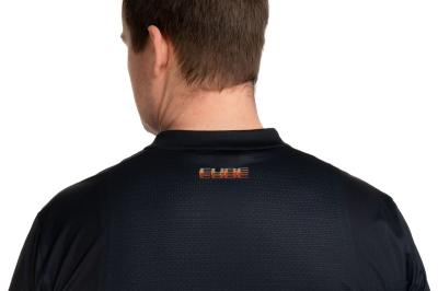 CUBE Trikot CMPT kurzarm Größe: M Produktbild 2