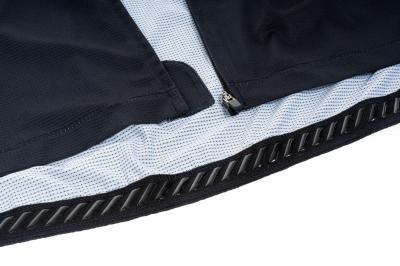 CUBE Trikot CMPT kurzarm Größe: XXL Produktbild 4