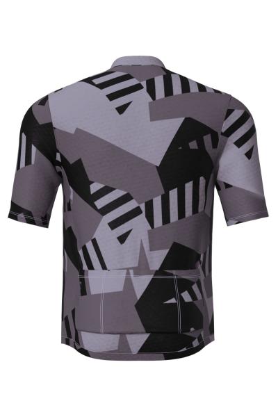 CUBE Trikot CMPT Classic kurzarm Größe: XS Produktbild 1