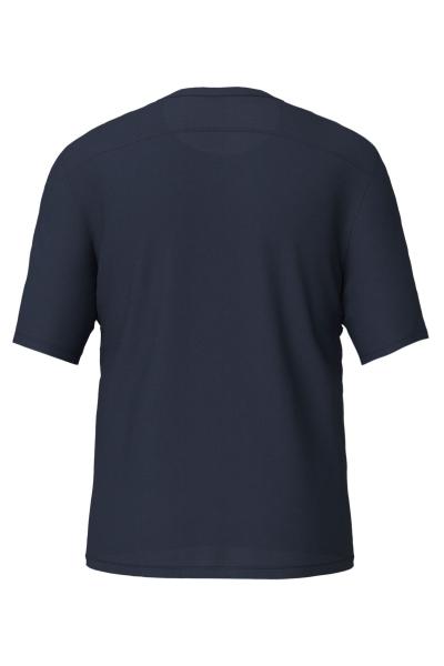 CUBE Funktionsshirt kurzarm Größe: XXXL Produktbild 1