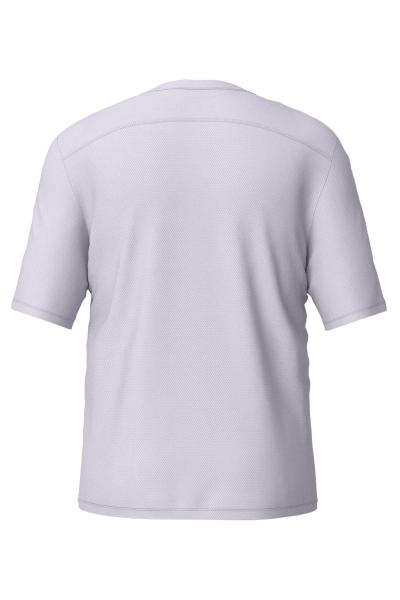 CUBE Funktionsshirt kurzarm Größe: XS Produktbild 1