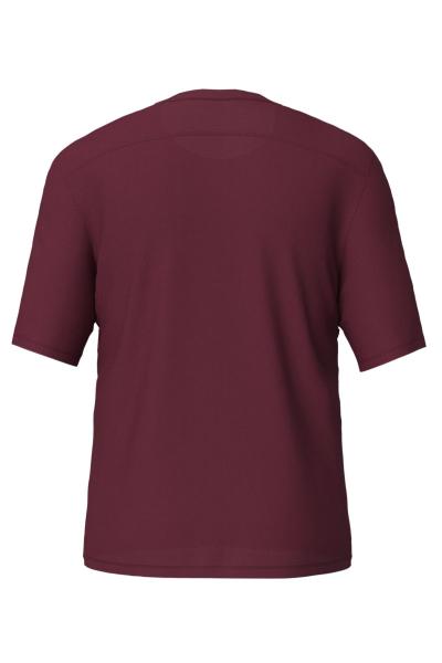 CUBE Funktionsshirt kurzarm Größe: S Produktbild 1