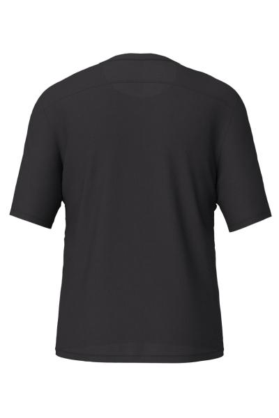 CUBE Funktionsshirt kurzarm Größe: XS Produktbild 1