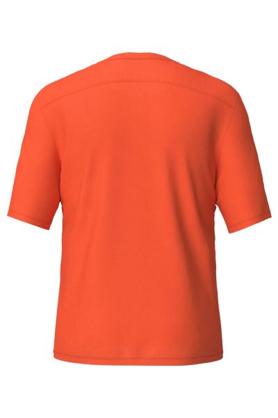 CUBE Funktionsshirt kurzarm Größe: XS Produktbild 1