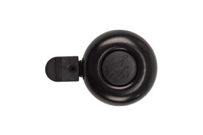 RFR Fahrradklingelbox EASY (1 Stk. = 1 Box) Produktbild 1