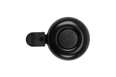 RFR Fahrradklingelbox EASY (1 Stk. = 1 Box) Produktbild 3