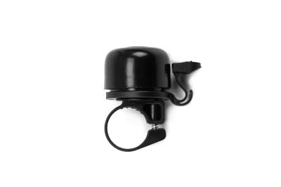 RFR Fahrradklingelbox EASY (1 Stk. = 1 Box) Produktbild 5