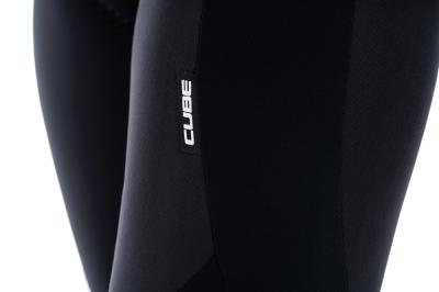 CUBE ROAD/XC WS Radhose lang Größe: XL (42) Produktbild 3