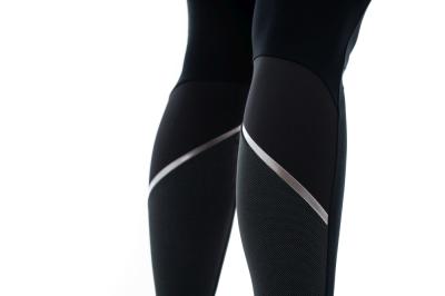 CUBE ROAD/XC WS Radhose lang Größe: XXL (44) Produktbild 2