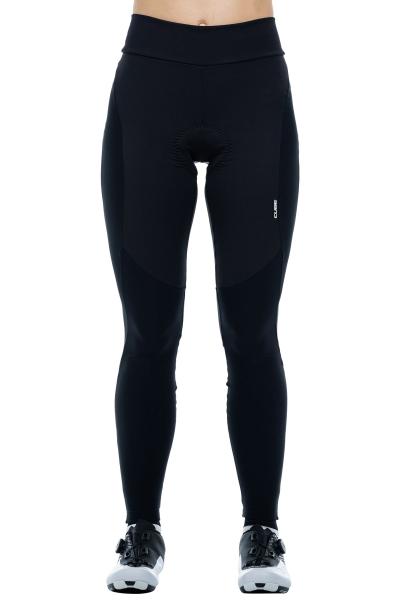 CUBE ROAD/XC WS Radhose lang Größe: XXL (44) Produktbild 5