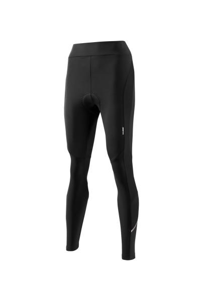 CUBE ROAD/XC WS Radhose lang Größe: XXXL (46) Produktbild 4