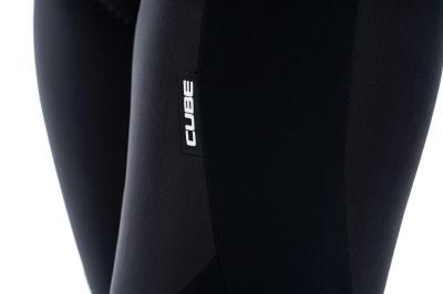 CUBE ROAD/XC WS Radhose lang Größe: XXXL (46) Produktbild 8