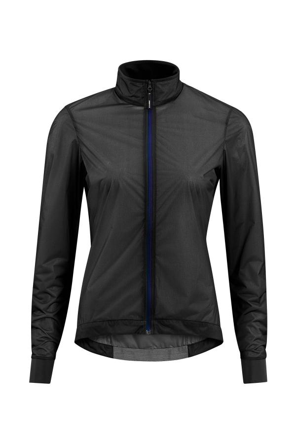 CUBE ROAD/XC WS Windjacke Größe: M (38)
