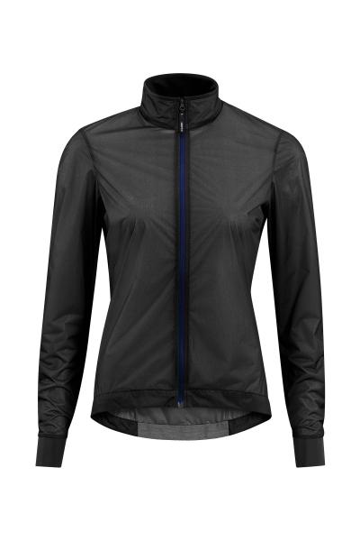 CUBE ROAD/XC WS Windjacke Größe: XXXL (46) Produktbild 4