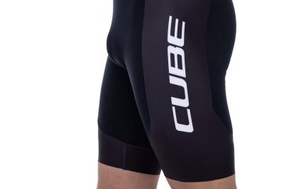 CUBE ROAD/XC TRI Suit Größe: M Produktbild 7