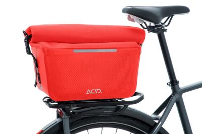 ACID Gepäckträgertasche PRO 14 RILink Produktbild 1