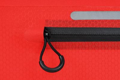 ACID Gepäckträgertasche PRO 14 RILink Produktbild 2